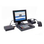 POS-система АТОЛ POS HUB-19.jpg
