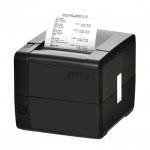 atol-25f.jpg