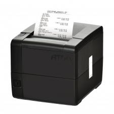 atol-25f.jpg